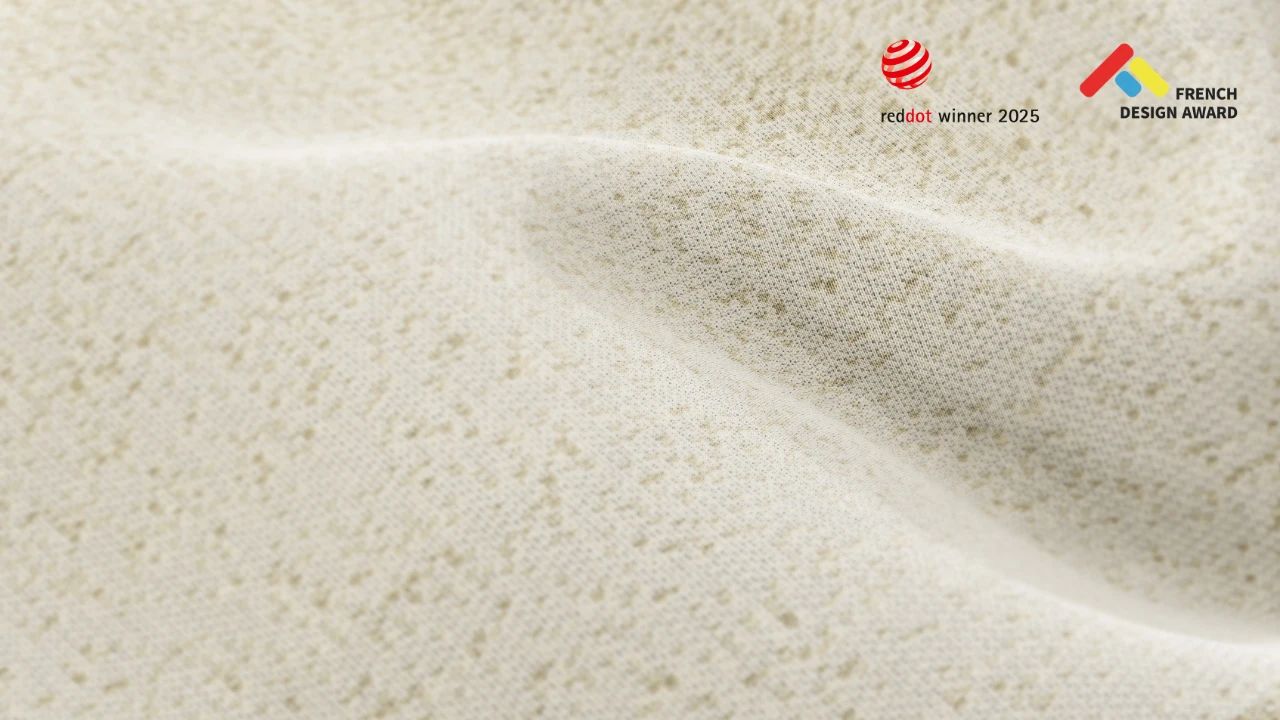 喜報(bào) | 曠達(dá)科技旗下產(chǎn)品登頂紅點(diǎn)獎(jiǎng)，中